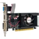 Відеокарта Afox GeForce GT 710 2 GB (AF710-2048D3L5-V3) - изображение 1