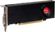 Видеокарта PowerColor Radeon RX 550 (AXRX 550 2GBD5-HLEV2) [88809] - изображение 4