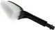 Щетка для мойки высокого давления Karcher K3 - K7 (6.903-276.0) [87794] - изображение 2