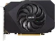 Видеокарта Asus GeForce GTX 1650 Phoenix OC Edition (PH-GTX1650-O4GD6-P-V2) [88820] - изображение 2