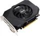 Видеокарта Asus GeForce GTX 1650 Phoenix OC Edition (PH-GTX1650-O4GD6-P-V2) [88820] - изображение 3