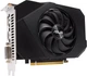 Видеокарта Asus GeForce GTX 1650 Phoenix OC Edition (PH-GTX1650-O4GD6-P-V2) [88820] - изображение 4