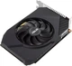 Видеокарта Asus GeForce GTX 1650 Phoenix OC Edition (PH-GTX1650-O4GD6-P-V2) [88820] - изображение 6