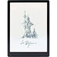 Электронная книга Onyx Boox Tab X [89081] - изображение 4