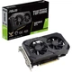 Видеокарта Asus TUF Gaming GeForce GTX 1650 OC Edition (TUF-GTX1650-O4GD6-GAMING) [88812] - изображение 1