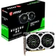Відеокарта MSI GeForce GTX 1660 Super Ventus XS OC Б/В - зображення 1