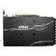 Відеокарта MSI GeForce GTX 1660 Super Ventus XS OC Б/В - зображення 4