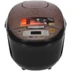 Мультиварка Midea FS5018D [89473] - изображение 2