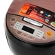Мультиварка Midea FS5018D [89473] - изображение 5