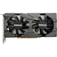 Видеокарта Inno3D GeForce GTX 1630 TWIN X2 OC (N16302-04D6X-1177VA25) [89885] - изображение 2