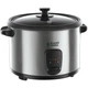 Рисоварка Russell Hobbs Cook@Home 19750-56 [89518] - зображення 1