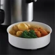 Рисоварка Russell Hobbs Cook@Home 19750-56 [89518] - зображення 2