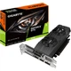 Видеокарта Gigabyte GeForce GTX 1630 D6 Low Profile 4G (GV-N1630D6-4GL) [89735] - изображение 1