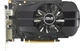 Видеокарта Asus Phoenix GeForce GTX 1650 EVO OC Edition (PH-GTX1650-O4GD6-P-EVO) [88817] - изображение 2