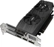 Видеокарта Gigabyte GeForce GTX 1630 D6 Low Profile 4G (GV-N1630D6-4GL) [89735] - изображение 4