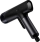 Насадка пістолет для поливу Baseus GF4 Horticulture Watering Spray Nozzle Black (CPYY010001) [90516] - зображення 2