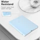 Чехол-книжка ArmorStandart для Amazon Kindle 11th Gen 2022 Light Blue (ARM68880) [88924] - изображение 2