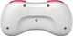 Геймпад 8BitDo M30 Bluetooth Gamepad 80HA White [90213] - изображение 6