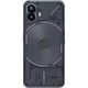 Смартфон Nothing Phone (2) 12/512GB Dark Grey [88941] - изображение 3