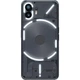 Смартфон Nothing Phone (2) 12/512GB Dark Grey [88941] - изображение 4