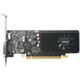 Відеокарта Zotac Gaming GT 1030 2GB (ZT-P10300A-10L) [88915] - зображення 2