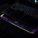 Подставка для ноутбука Cooler Master Notepal X150 Spectrum Black (MNX-SWXB-10NFA-R1) [89187] - изображение 5