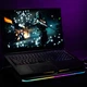 Подставка для ноутбука Cooler Master Notepal X150 Spectrum Black (MNX-SWXB-10NFA-R1) [89187] - изображение 6
