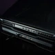 Подставка для ноутбука Cooler Master Notepal X150 Spectrum Black (MNX-SWXB-10NFA-R1) [89187] - изображение 7