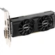 Відеокарта MSI GeForce GTX 1650 4GT LP OC [89115] - зображення 4