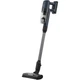 Вертикальний пилосос Electrolux 700 Cordless Cleaner (EP71UB14DB) [90358] - зображення 1
