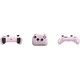 Геймпад 8BitDo Ultimate C 2.4G Wireless Controller Pastel Pink Edition (81HA) [90218] - зображення 6