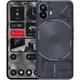 Смартфон Nothing Phone (2) 8/128GB Dark Grey [88945] - изображение 1