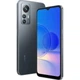 Смартфон Blackview A85 8/128GB Space Black EU [90159] - изображение 2