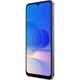 Смартфон Blackview A85 8/128GB Space Black EU [90159] - изображение 3