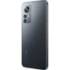 Смартфон Blackview A85 8/128GB Space Black EU [90159] - изображение 6