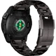 Смарт-часы Garmin Fenix 7X Pro Sapphire Solar Edition 51mm Carbon Gray DLC Titanium with Vented Titanium Bracelet (010-02778-30) [90549] - изображение 6