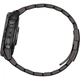 Смарт-часы Garmin Fenix 7X Pro Sapphire Solar Edition 51mm Carbon Gray DLC Titanium with Vented Titanium Bracelet (010-02778-30) [90549] - изображение 7