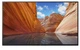 Телевизор Sony KD-55X80J EU [60041] - изображение 3