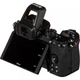 Беззеркальный фотоаппарат Nikon Z 50 Body (VOA050AE) [90607] - изображение 7
