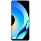 Смартфон Realme 10 Pro 5G 8/256GB Nebula Blue (no NFC) [91195] - изображение 2