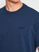 Футболка Levi's Red Tab Vintage Tee DreSs Blues Garment A0637-0058 XL (5401128014330) - изображение 4