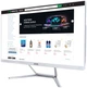 Моноблок ARTLINE Home G43 (G43v36w) - изображение 1