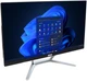 Моноблок ARTLINE Home G43 Windows 11 Pro (G43v33Win) - изображение 1