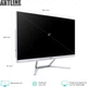 Моноблок ARTLINE Home G43 (G43v36w) - изображение 2