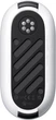 Kamera Insta360 GO3 64G (CINSABKA(GO301)) - obraz 9