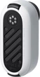 Kamera Insta360 GO3 64G (CINSABKA(GO301)) - obraz 10