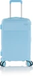 Чемодан Heys Pastel S Синий (10155-0004-21) - изображение 3