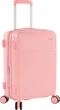 Валіза Heys Pastel S Blush (10155-0127-21) - зображення 1