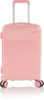 Валіза Heys Pastel S Blush (10155-0127-21) - зображення 3