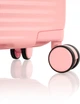 Валіза Heys Pastel S Blush (10155-0127-21) - зображення 9